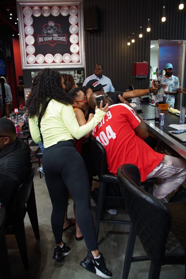 POTC Posted Fridays @ BOSK 404 Day