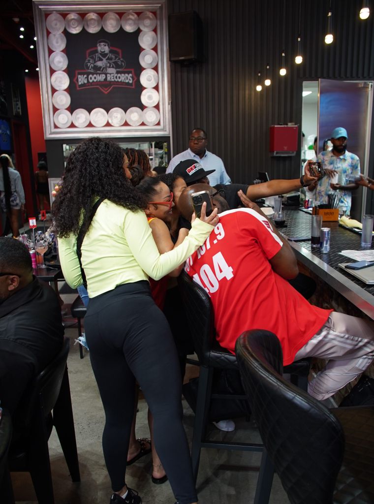 POTC Posted Fridays @ BOSK 404 Day