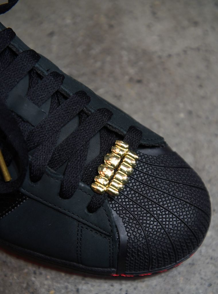 POTC Posted Fridays @ BOSK 404 Day