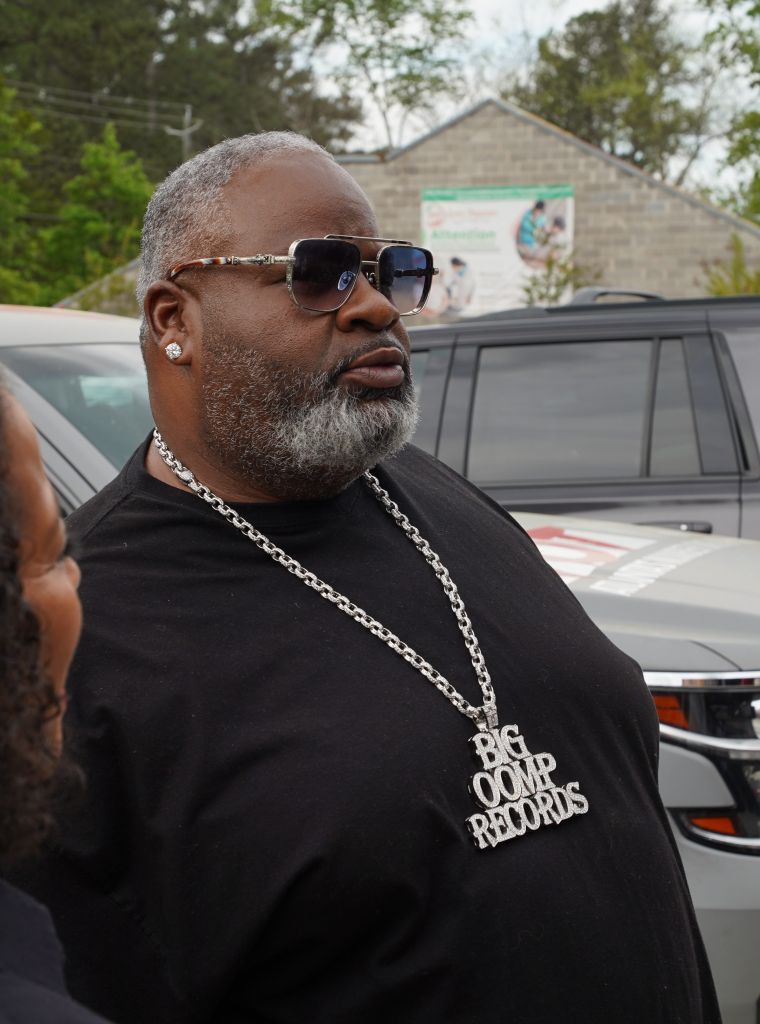 POTC Posted Fridays @ BOSK 404 Day