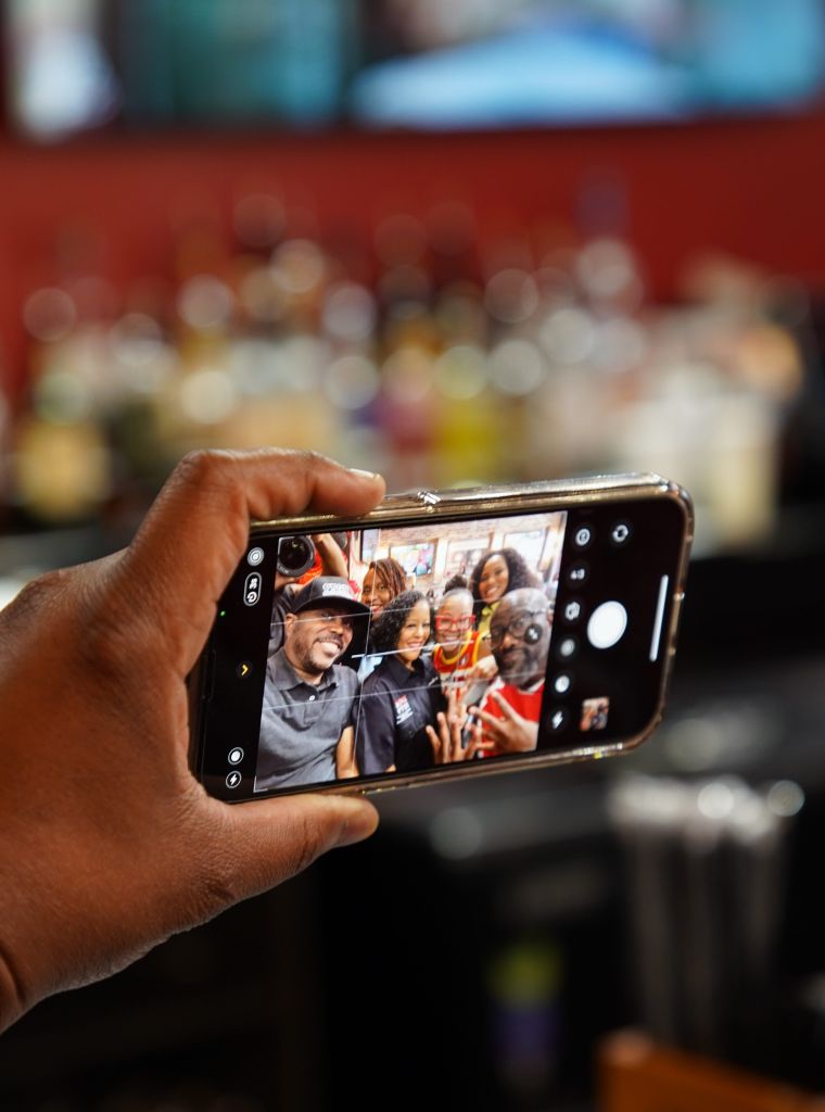 POTC Posted Fridays @ BOSK 404 Day