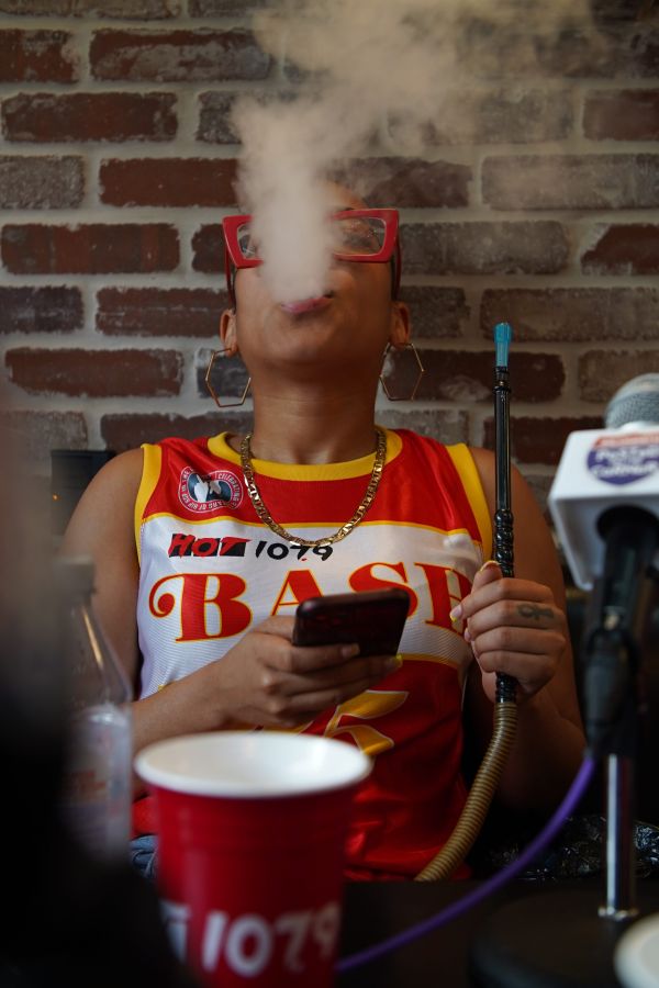 POTC Posted Fridays @ BOSK 404 Day