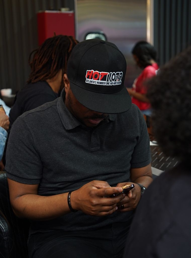 POTC Posted Fridays @ BOSK 404 Day