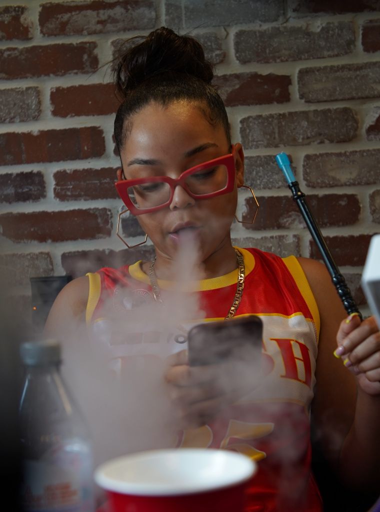 POTC Posted Fridays @ BOSK 404 Day