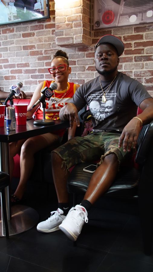 POTC Posted Fridays @ BOSK 404 Day
