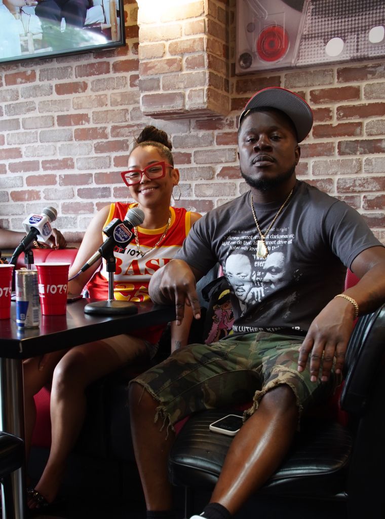 POTC Posted Fridays @ BOSK 404 Day