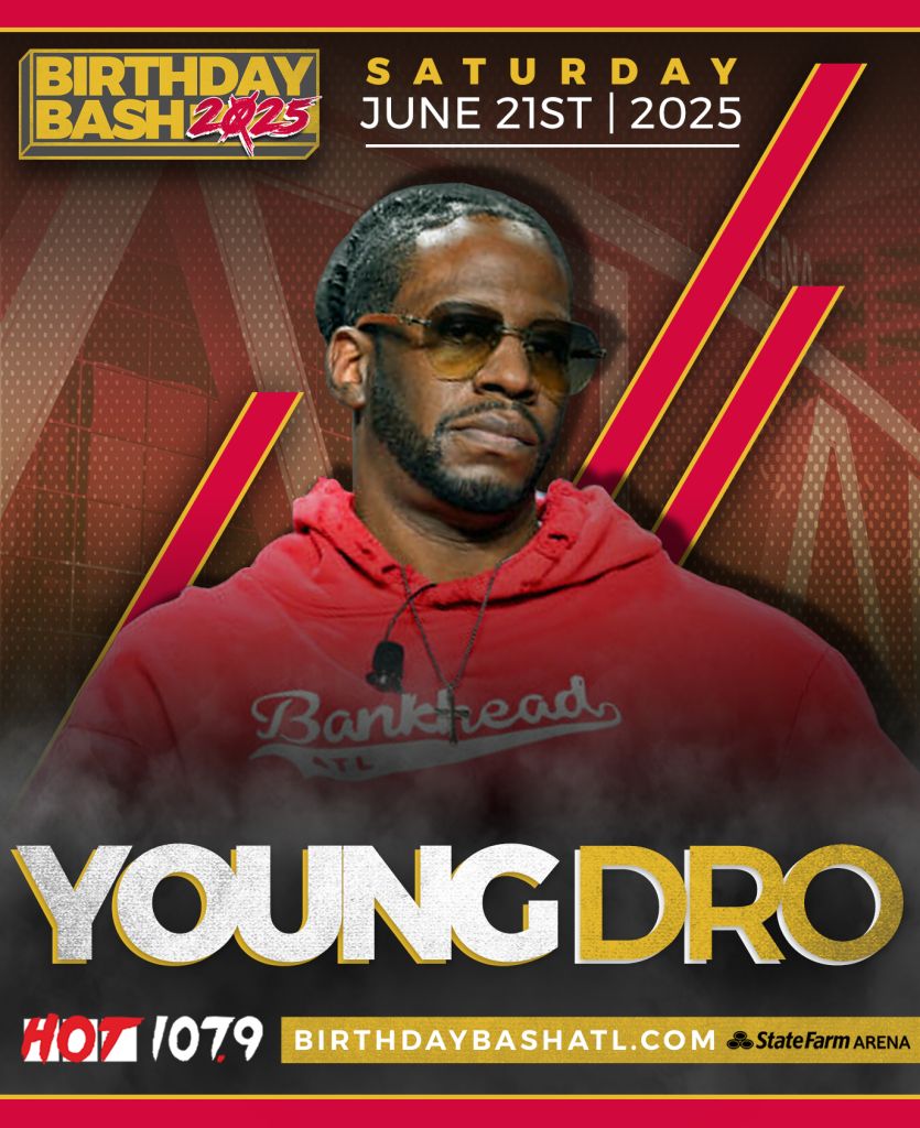 iOne Local | Birthday Bash Landing Page Update | 2025-05-15
