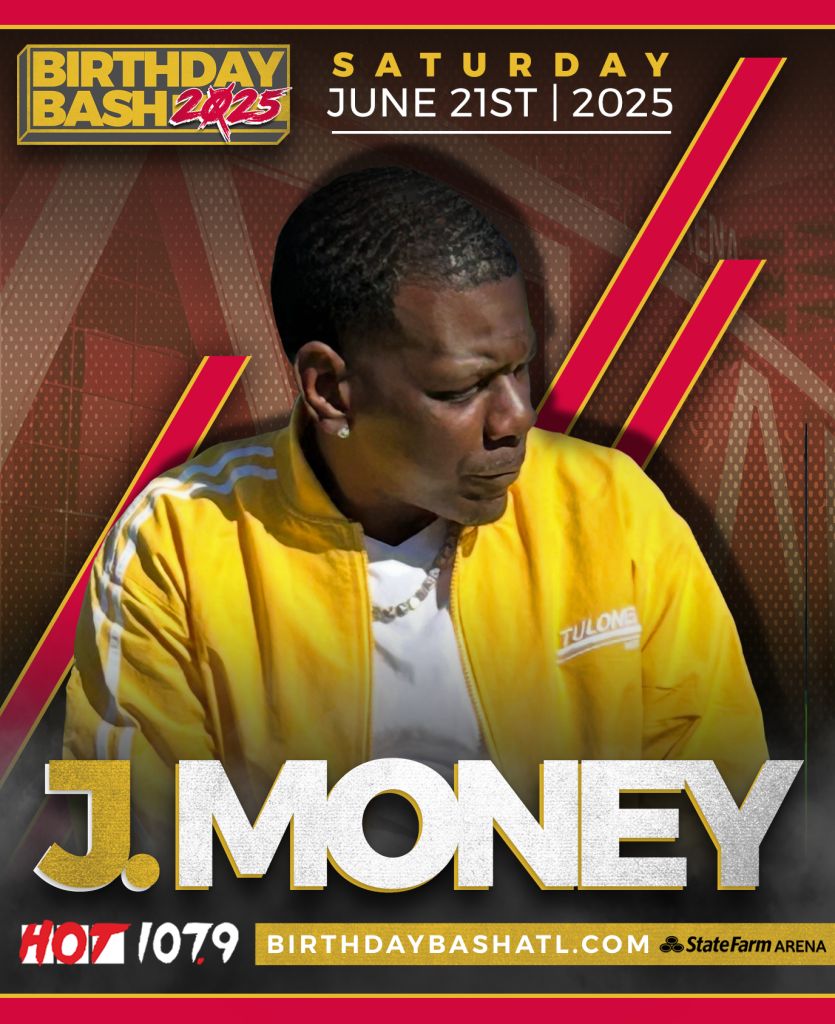iOne Local | Birthday Bash Landing Page Update | 2025-05-15