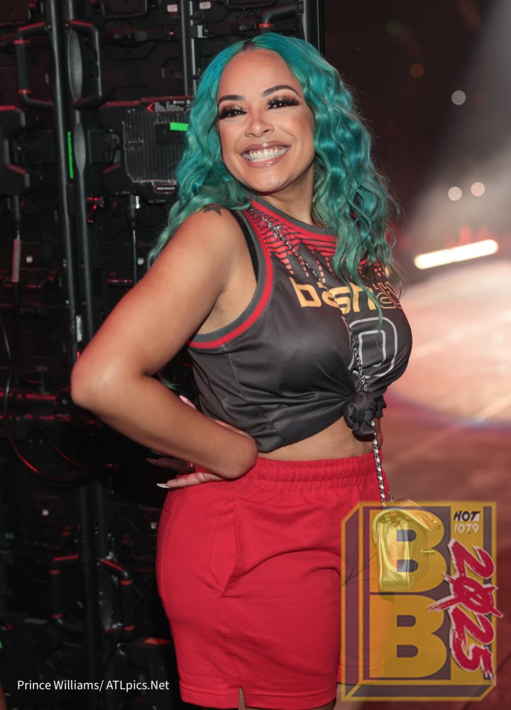 Birthday Bash 2025