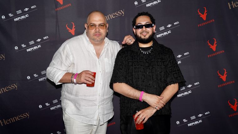 Birthday Bash - Bash & Brunch