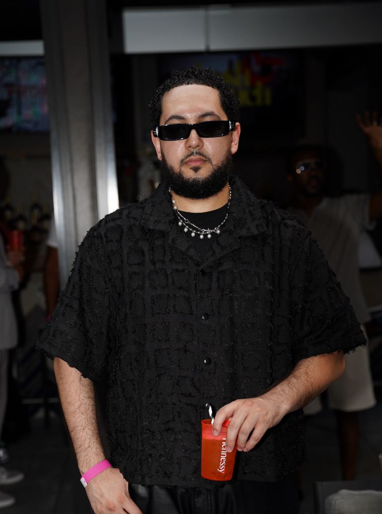 Birthday Bash - Bash & Brunch