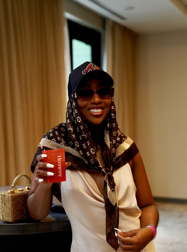 Birthday Bash - Bash & Brunch