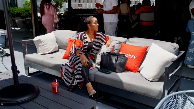 Birthday Bash - Bash & Brunch