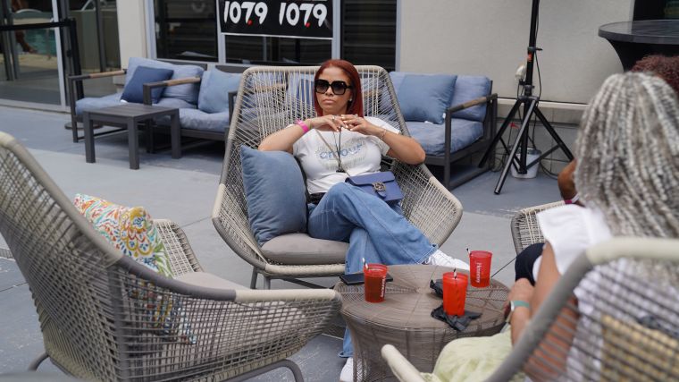 Birthday Bash - Bash & Brunch