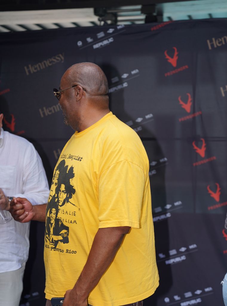 Birthday Bash - Bash & Brunch