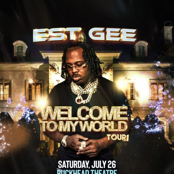 Hot Events