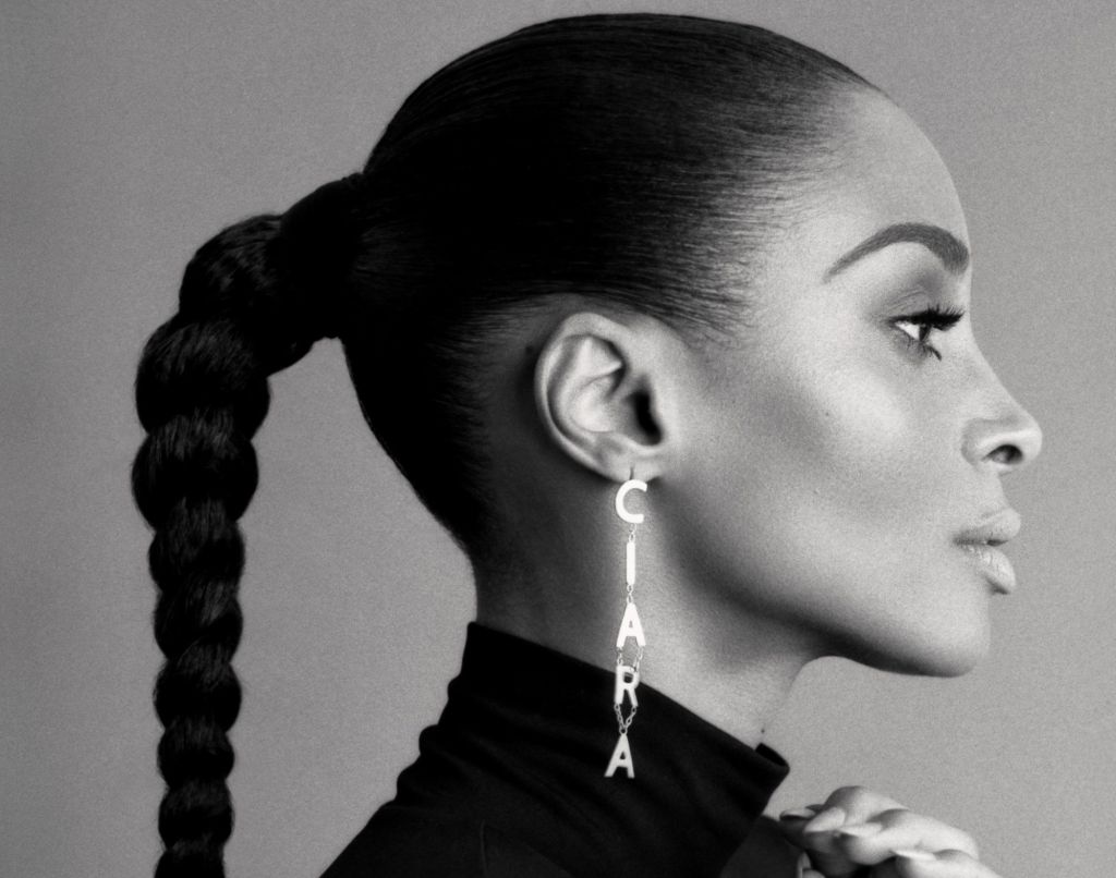 Ciara