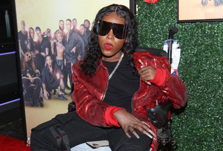 Zeus Network's "Bobby, I Love You, Purr" Premiere Screening