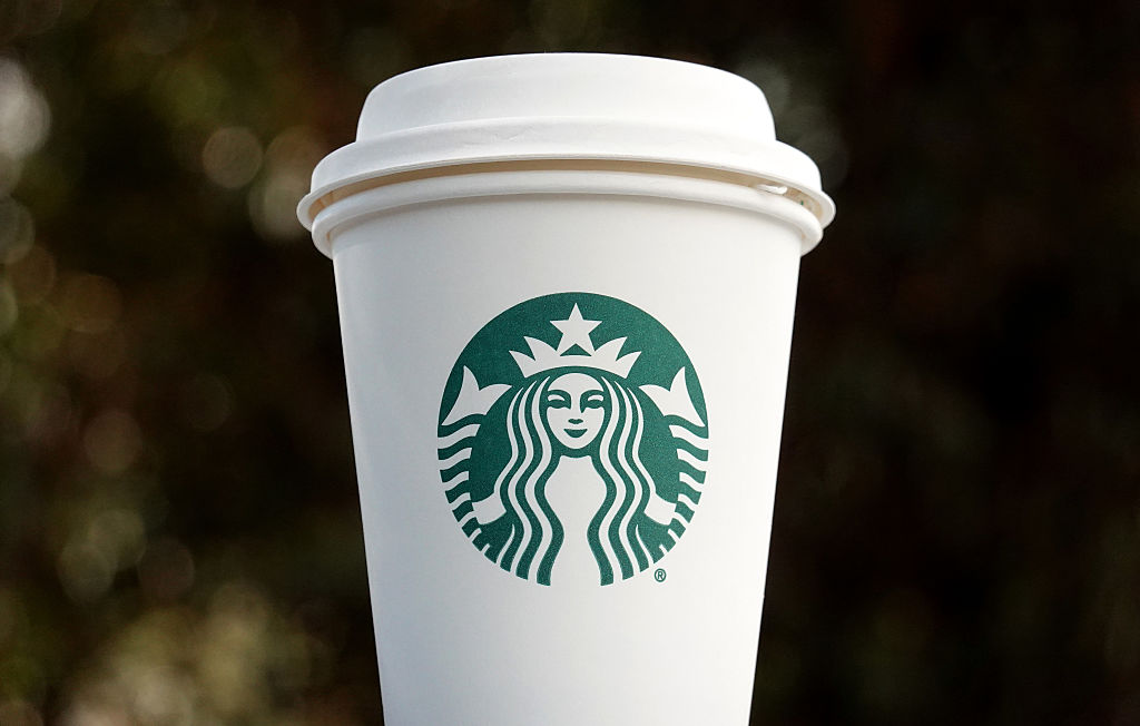 Starbucks To Layoff 900 Employees And Close Underperforming Locations