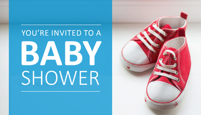 AmeriGroup - Hot 4 Health