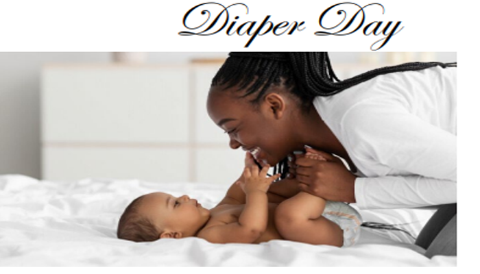 AmeriGroup - Hot 4 Health