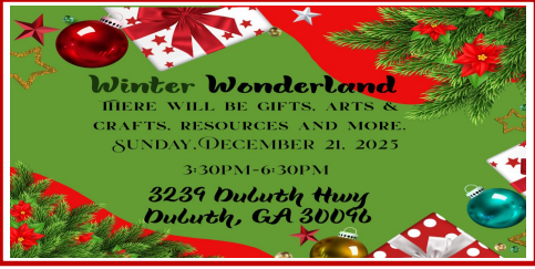 AmeriGroup - Hot 4 Health