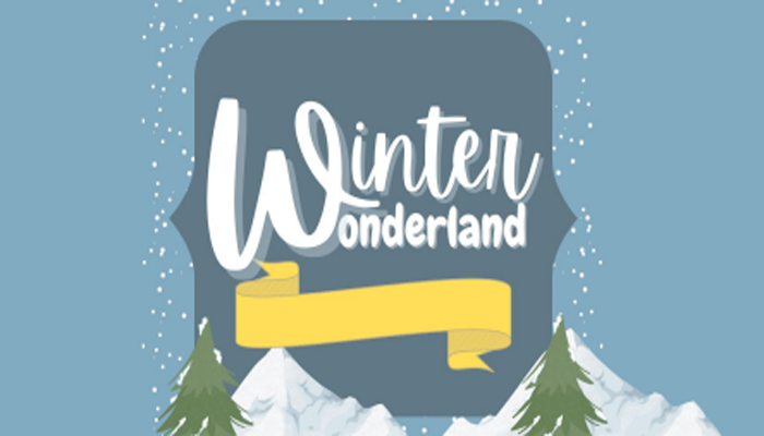 AmeriGroup - Hot 4 Health