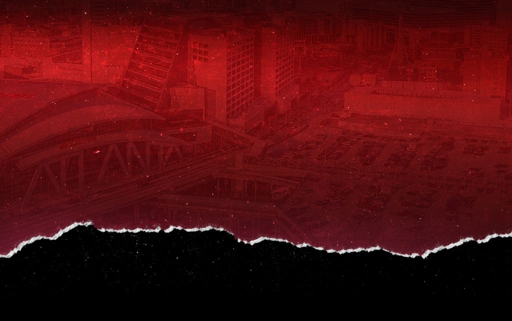 iOne Local | Birthday Bash Landing Page update | 2026-01-30