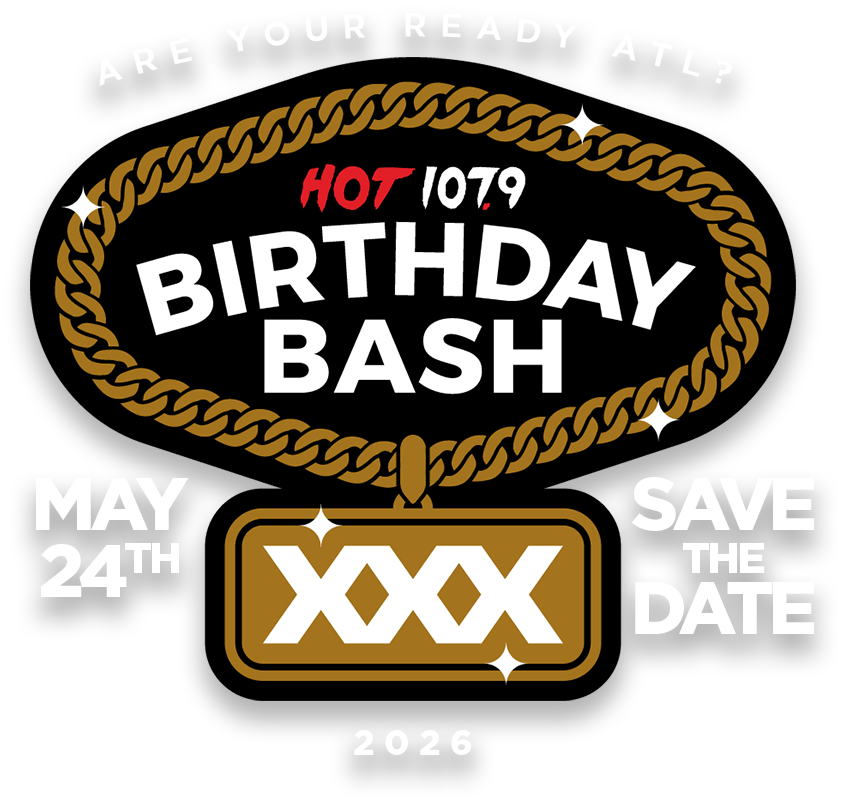 iOne Local | Birthday Bash Landing Page update | 2026-01-30