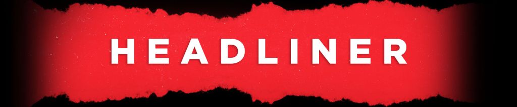 iOne Local | Birthday Bash Landing Page update | 2026-01-30