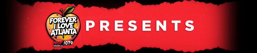 iOne Local | Birthday Bash Landing Page update | 2026-01-30