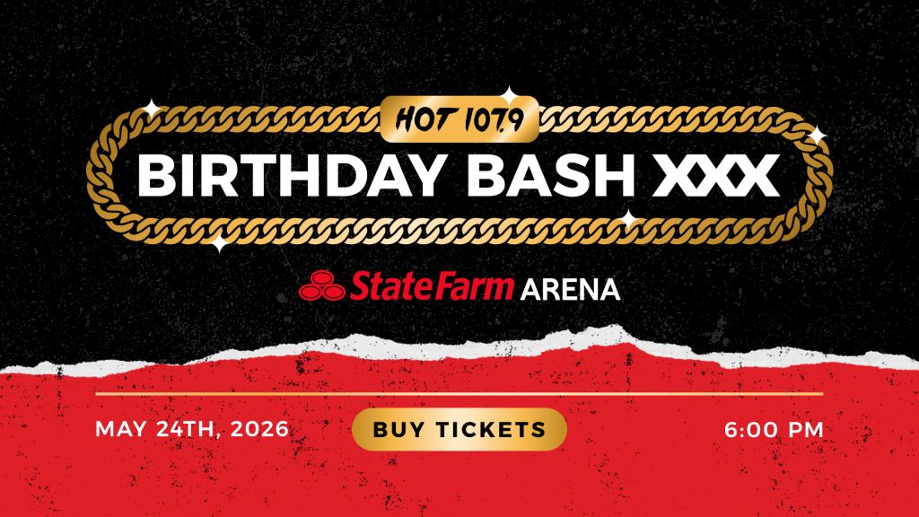 Birthday Bash 30 Tickets