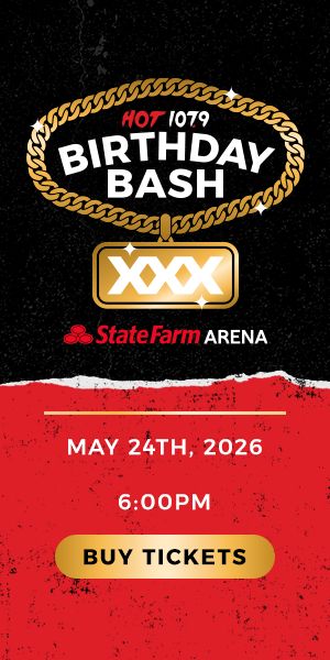 Birthday Bash 30 Tickets