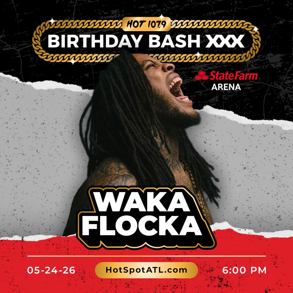 iOne Local | Birthday Bash Landing Page update | 2026-01-30