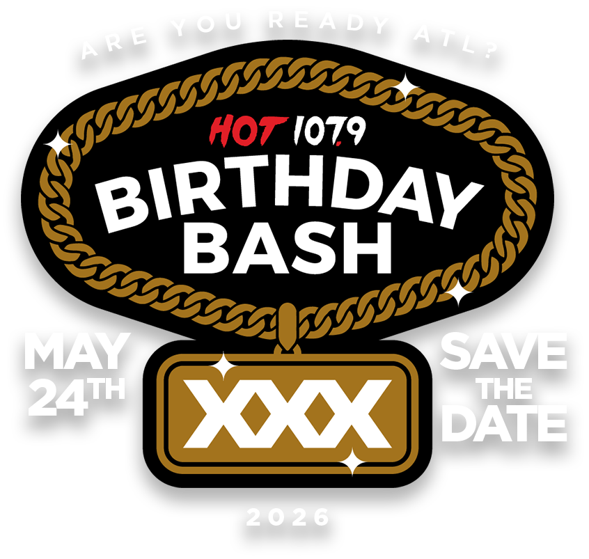 iOne Local | Birthday Bash Landing Page update | 2026-01-30
