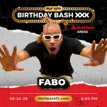 iOne Local | Birthday Bash Landing Page update | 2026-01-30