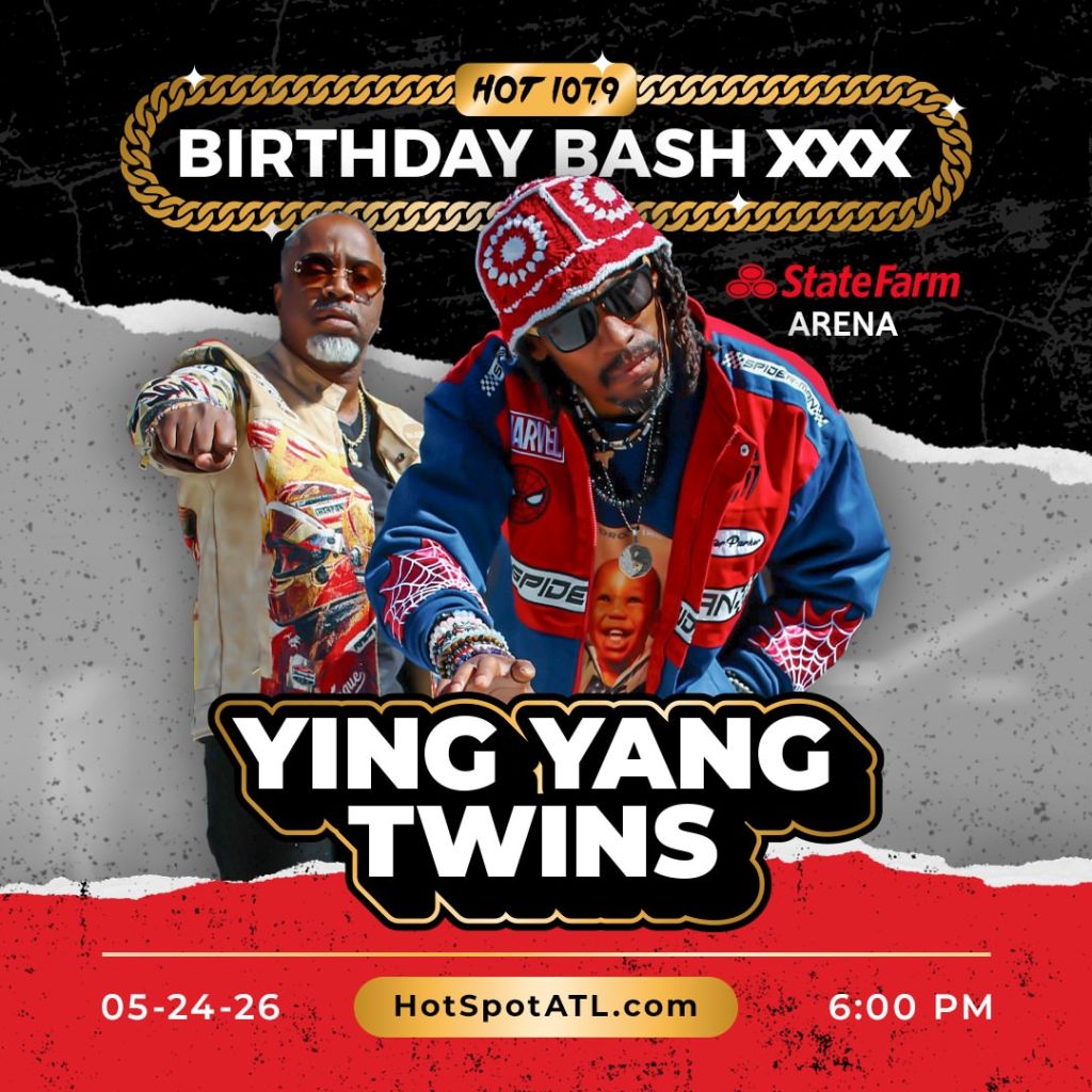 iOne Local | Birthday Bash Landing Page update | 2026-01-30