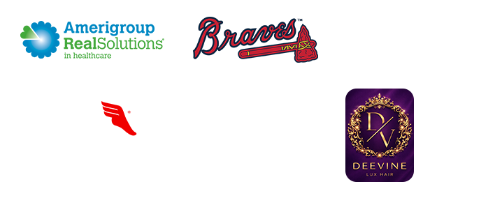 birthdaybash26-site-desktop-mobile-sponsors