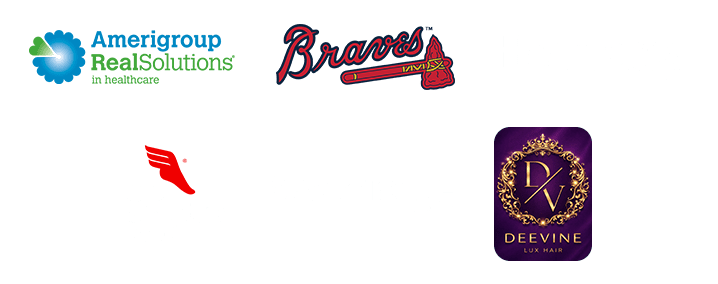 birthdaybash26-site-desktop-mobile-sponsors