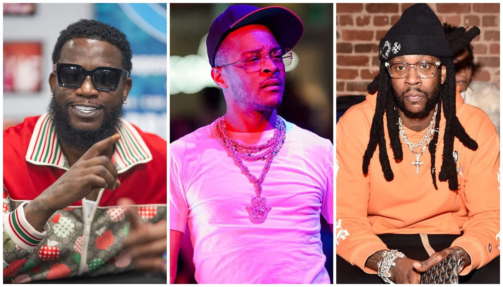 Your ULTIMATE Birthday Bash XXX Playlist Your ULTIMATE Birthday Bash XXX Playlist