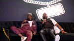 DC Young Fly & DJ Holiday