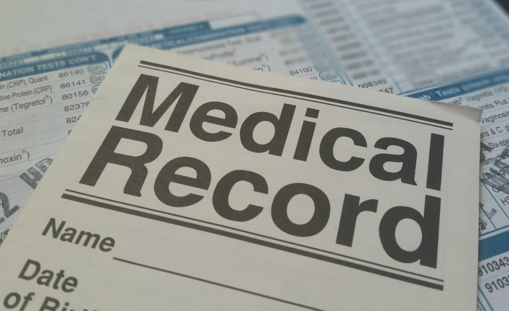 Why medical documentation is the turning point in disability cases