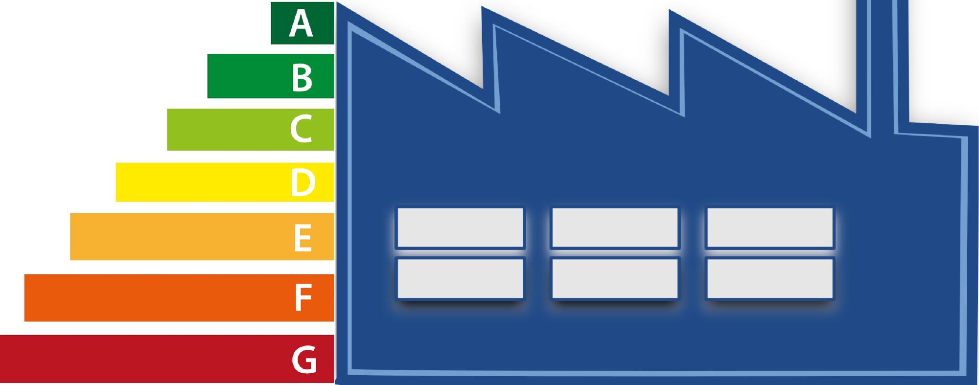Why modern workplaces are prioritizing energy efficiency upgrades