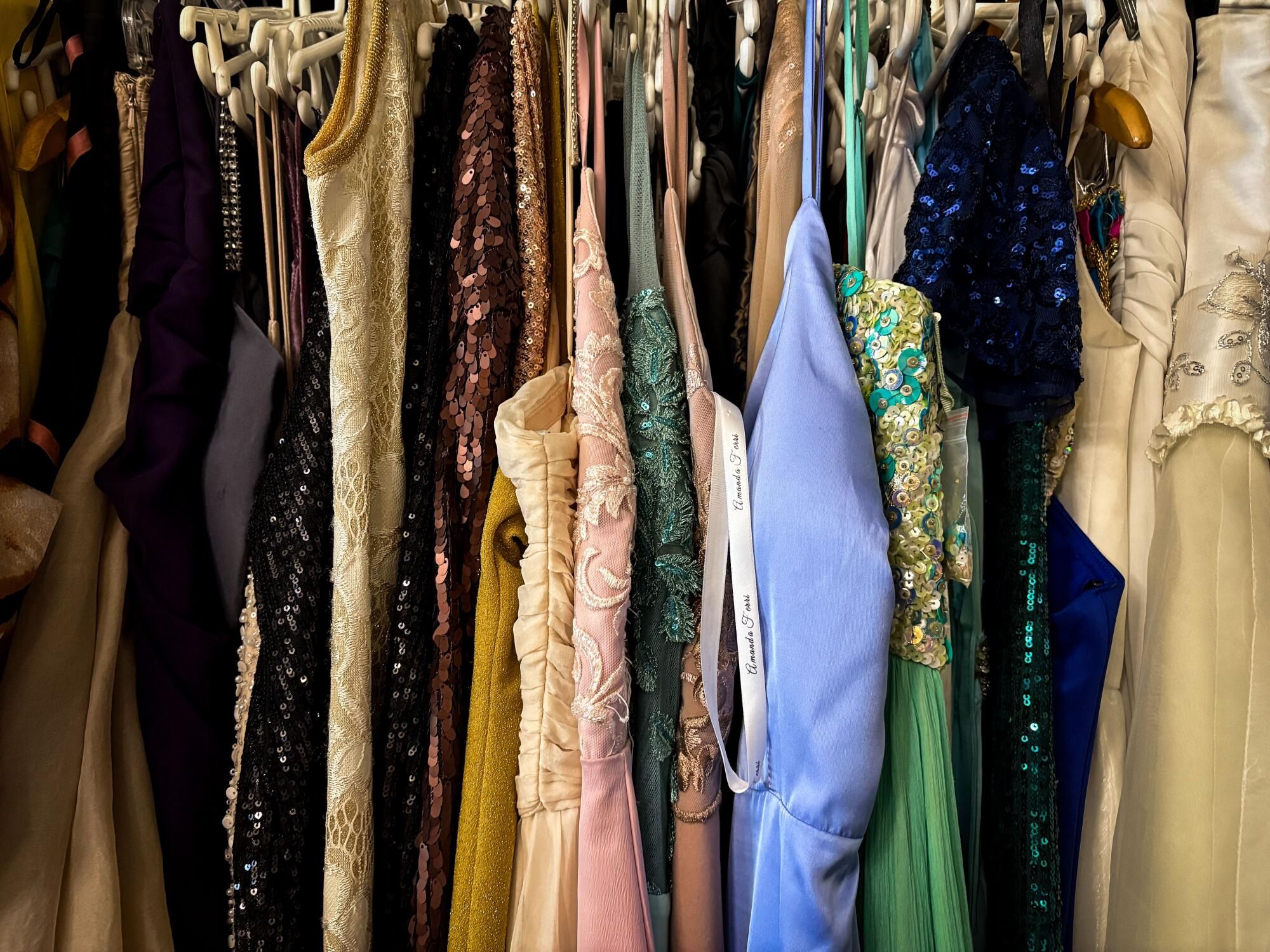 How Coco Jones is becoming a formal fashion icon