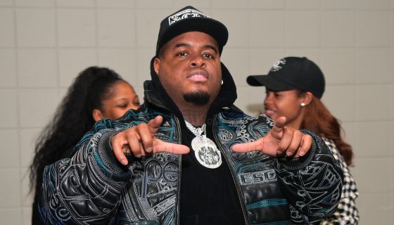 Duke Deuce Talks New Album, Waka Flocka & Rolling Loud