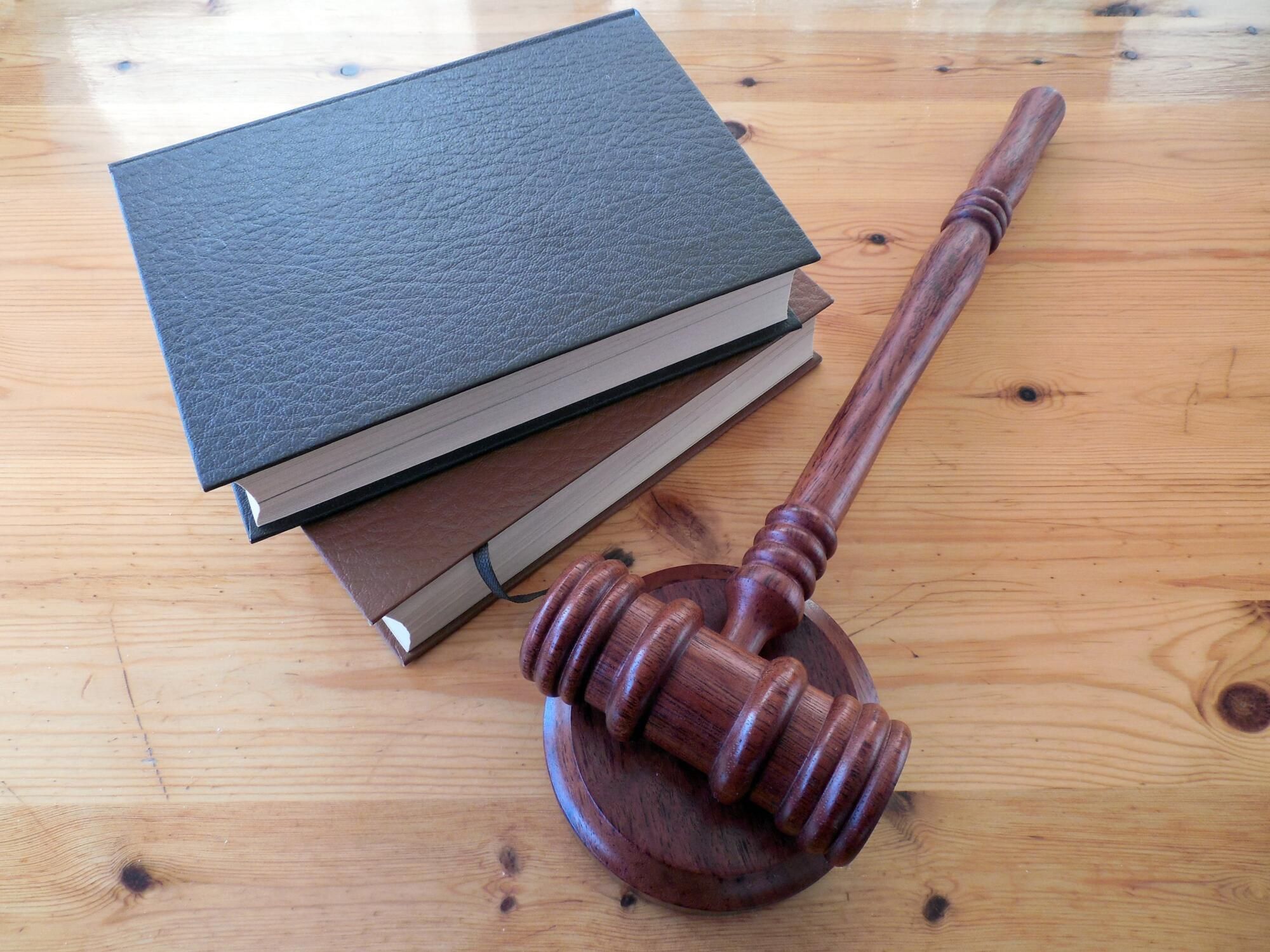 How smart cars are changing car accident lawsuits