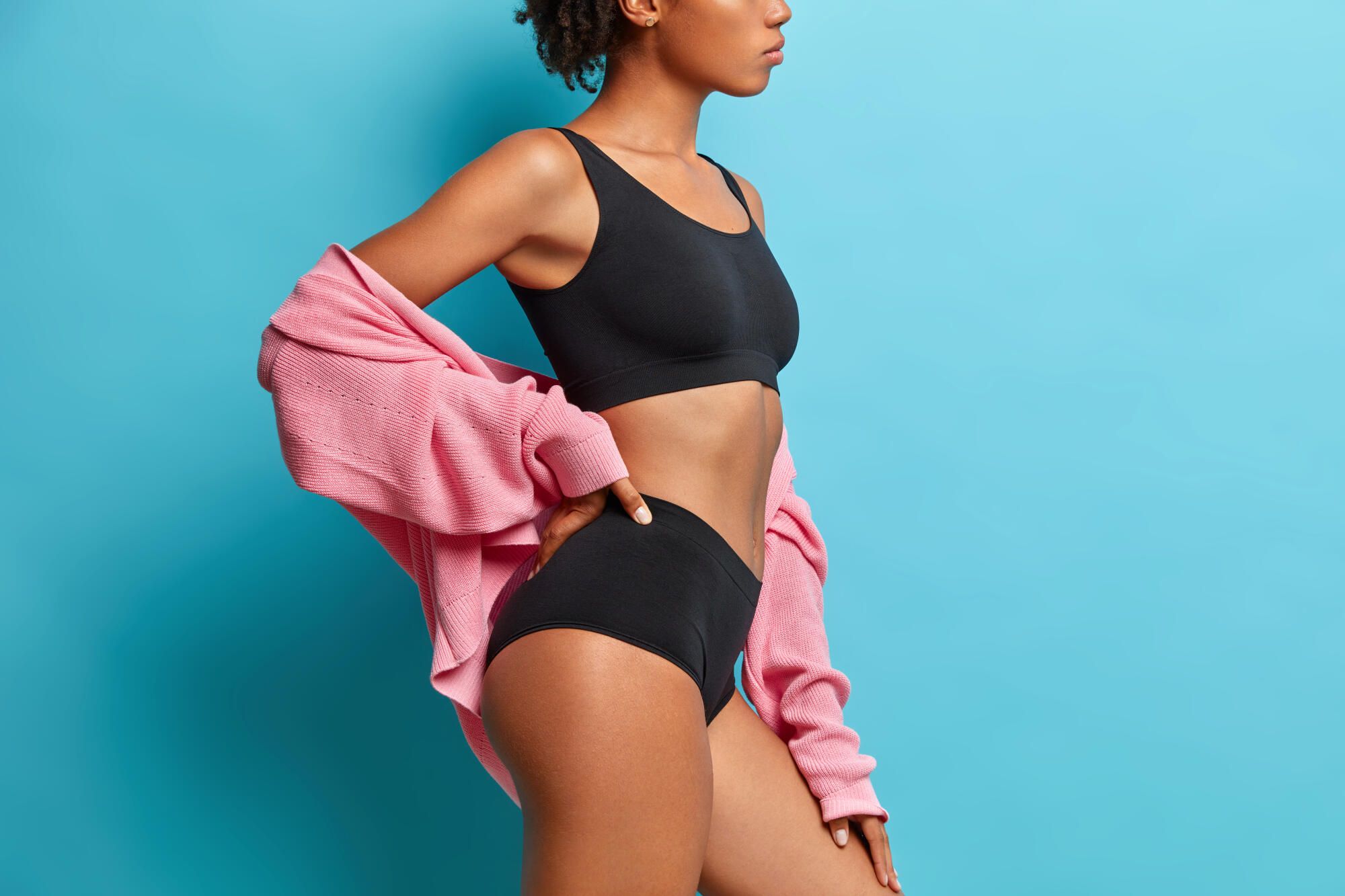 Celebrity wellness tips fans can actually follow at home