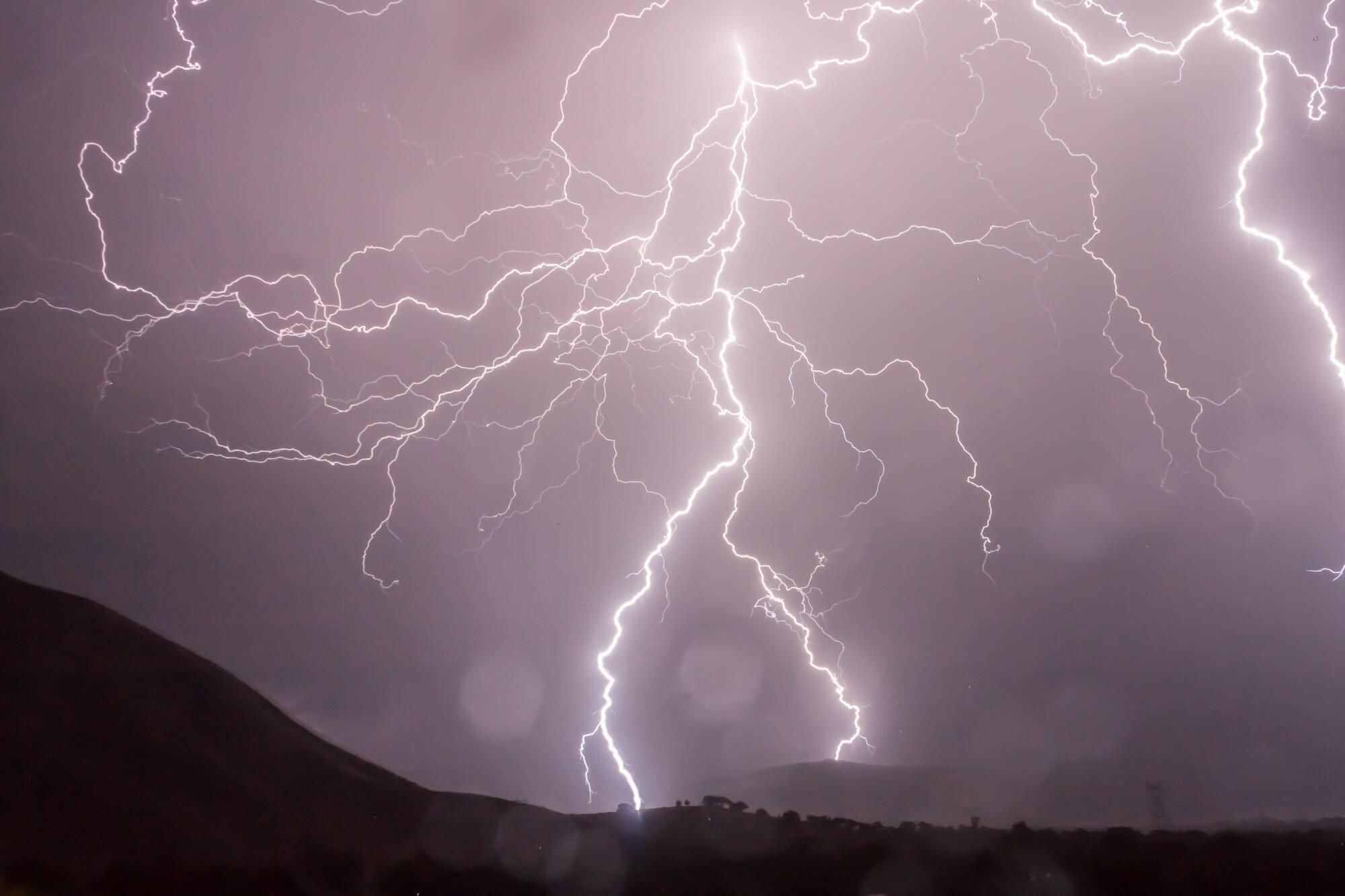 How severe weather is changing roofing choices