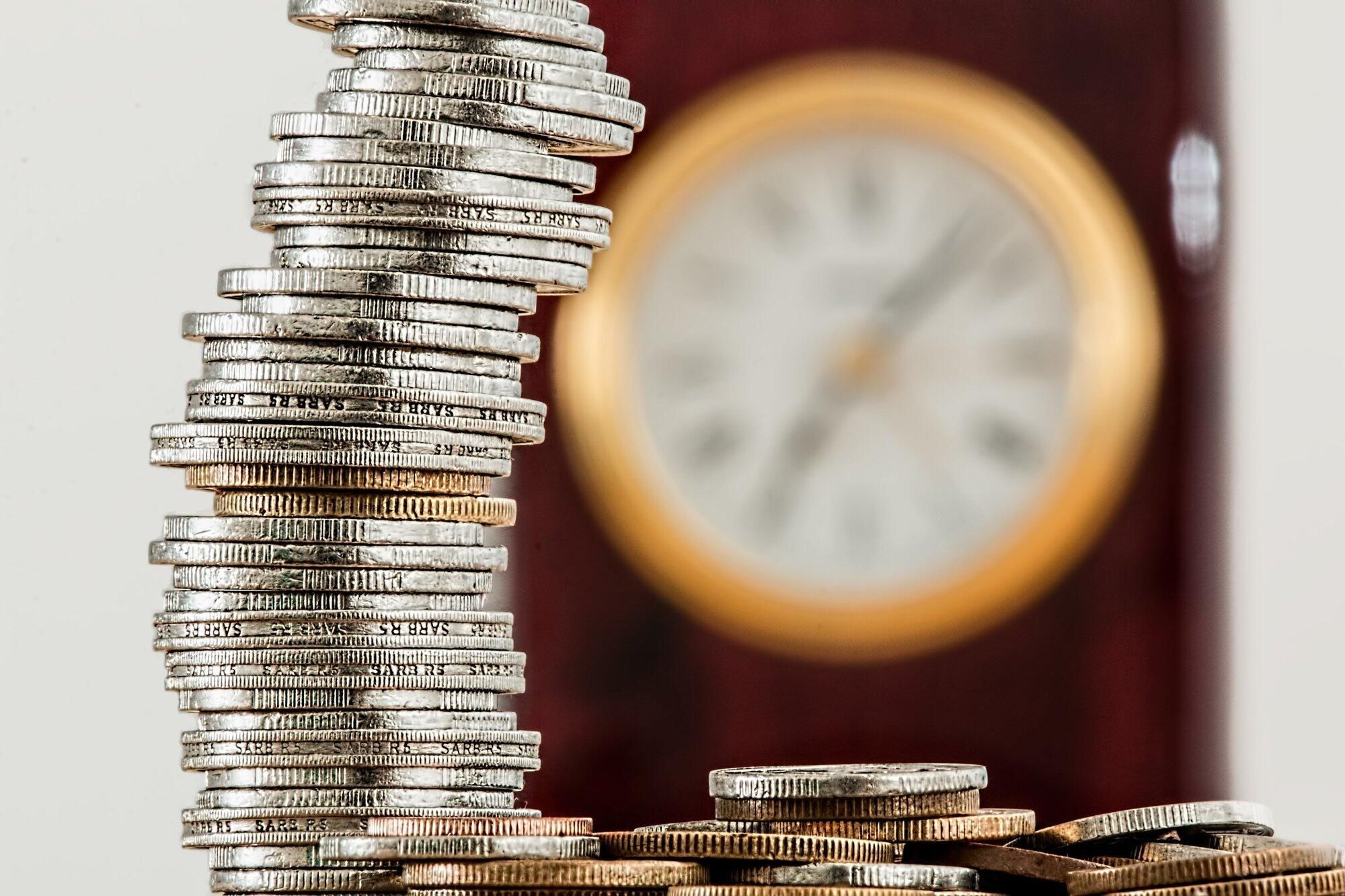 Powerful money management tips for better financial freedom
