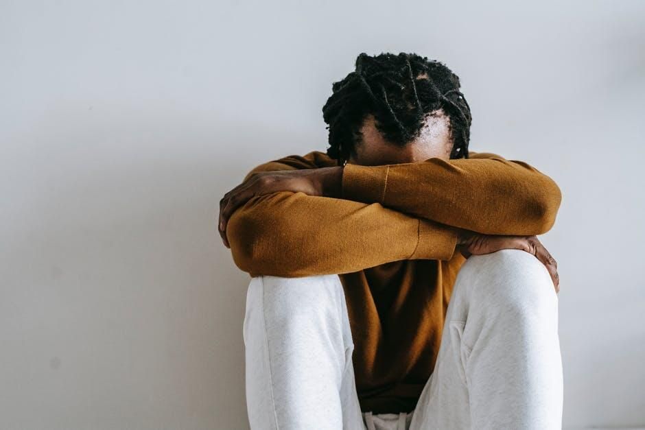 What families should know before staging an addiction intervention